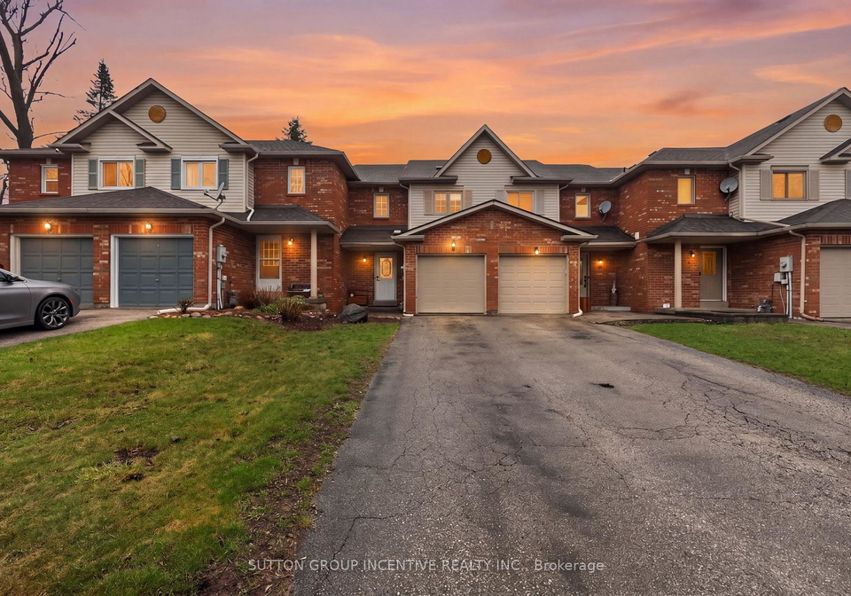 46-bates-court-barrie-ontario-s13035738