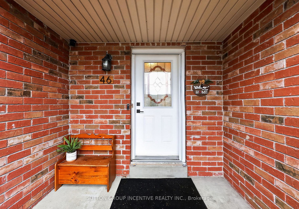46-bates-court-barrie-ontario-s13035738