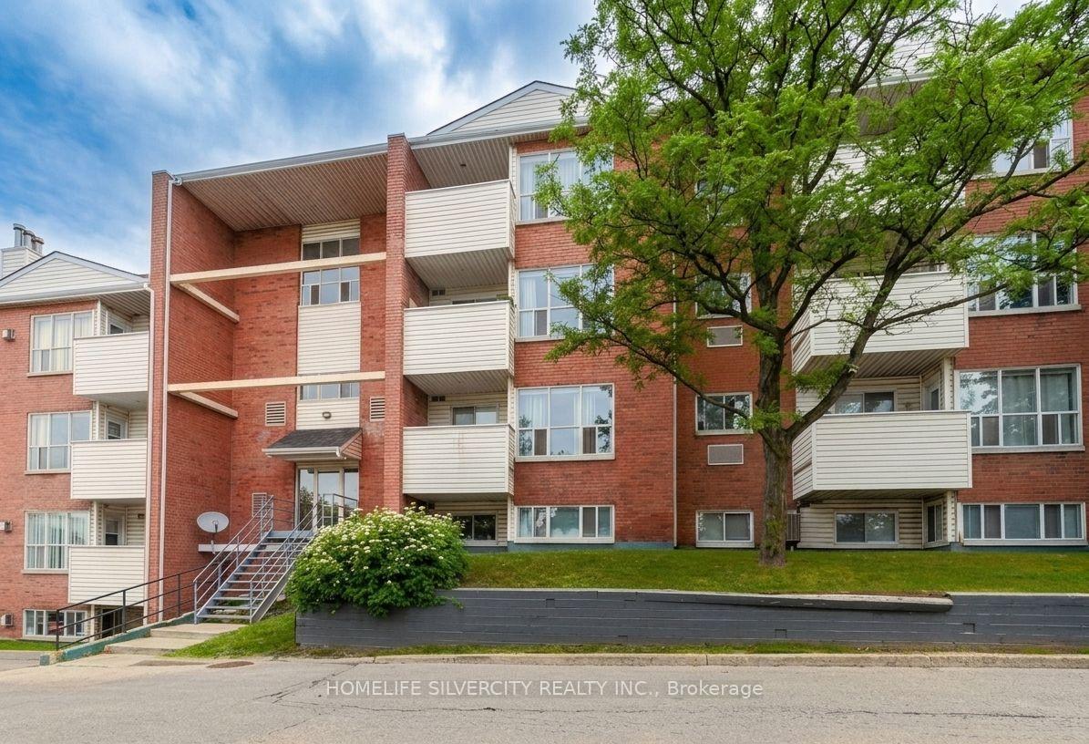 120-bell-farm-road-barrie-ontario-s13035750