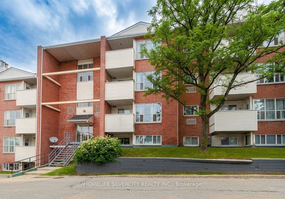 120-bell-farm-road-barrie-ontario-s13035750