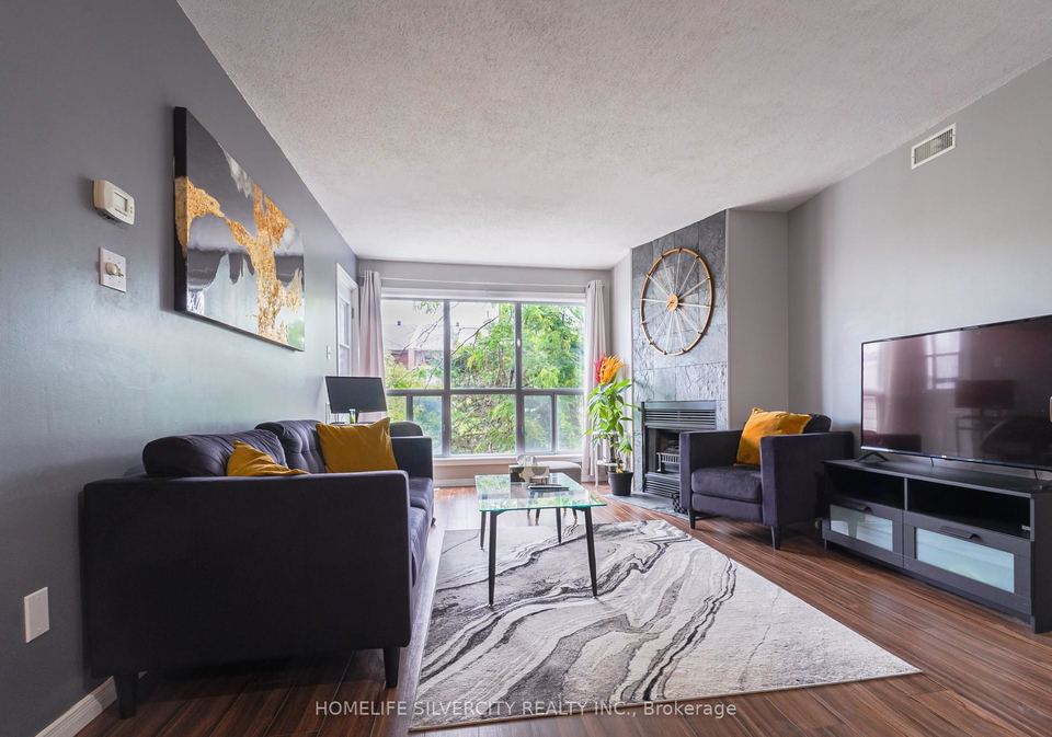 120-bell-farm-road-barrie-ontario-s13035750