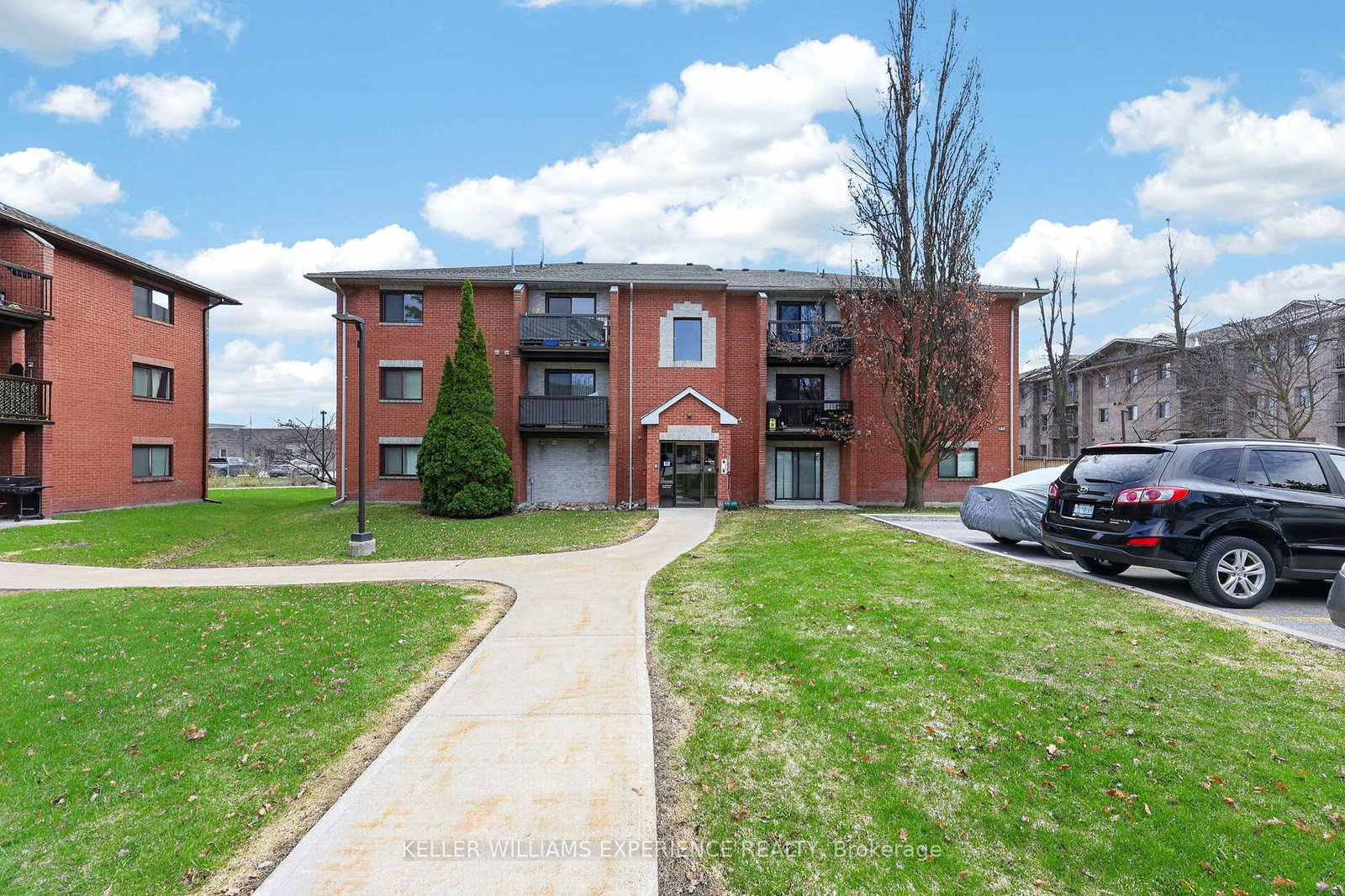 183-edgehill-drive-barrie-ontario-s13035792