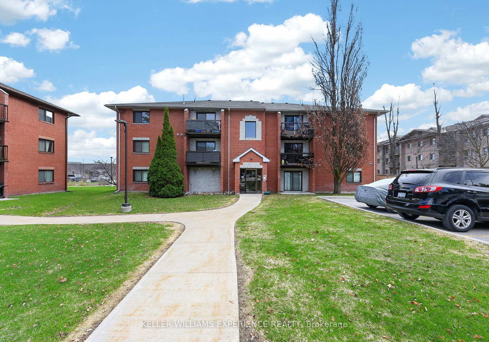 183-edgehill-drive-barrie-ontario-s13035792