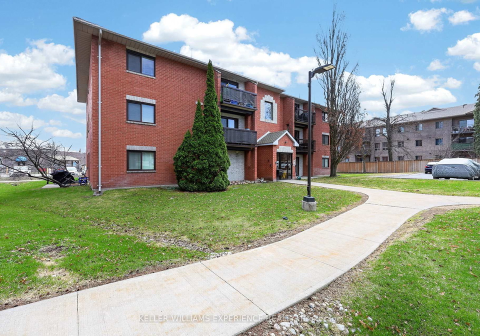 183-edgehill-drive-barrie-ontario-s13035792