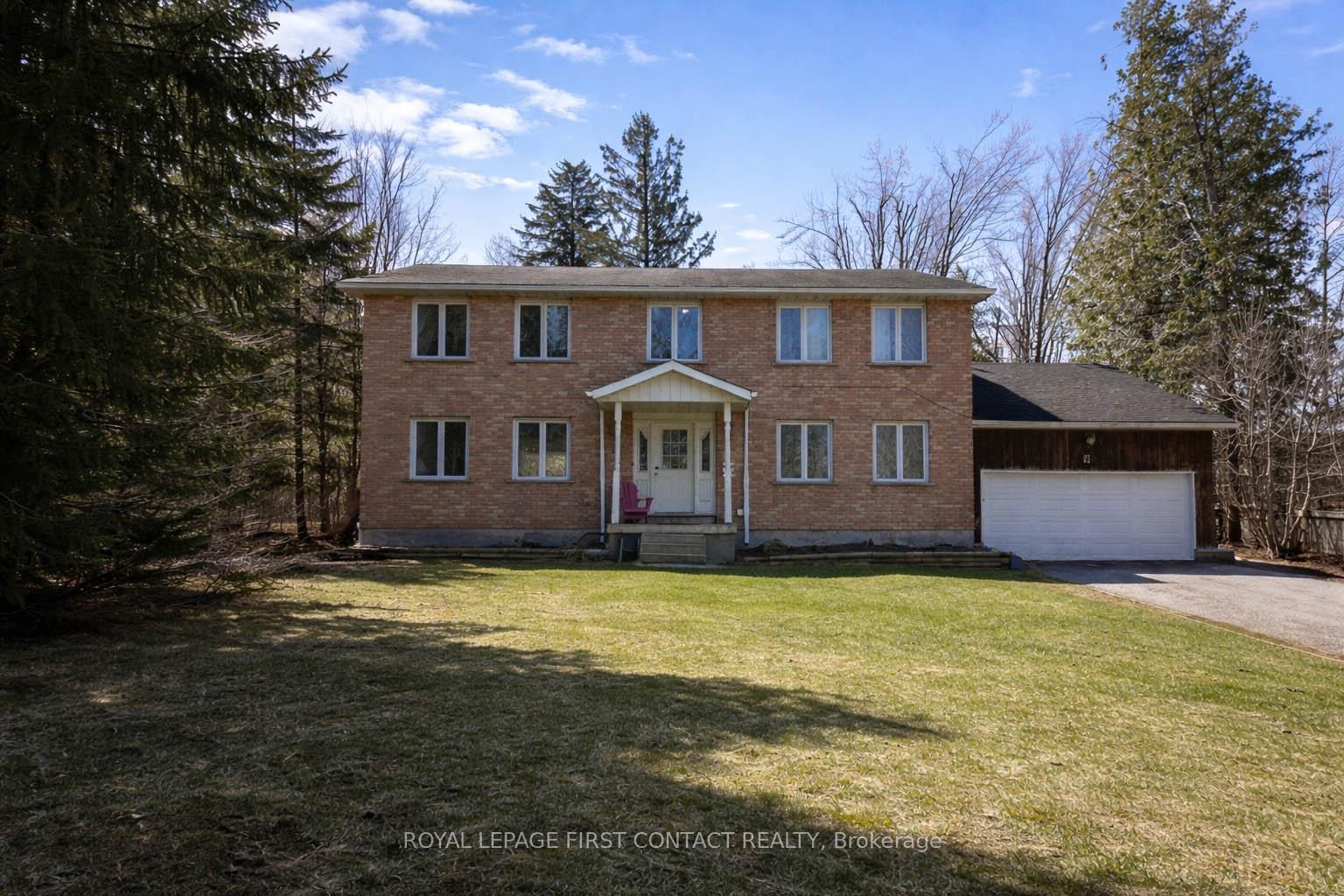9-little-lake-drive-barrie-ontario-s13036046