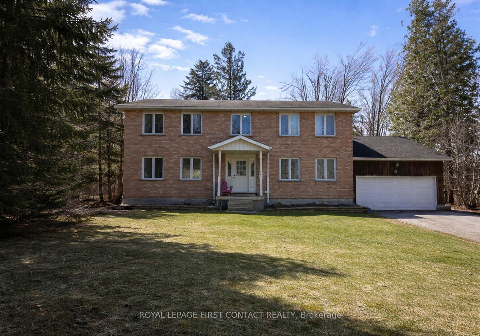9-little-lake-drive-barrie-ontario-s13036046