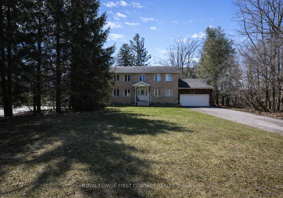 9-little-lake-drive-barrie-ontario-s13036046