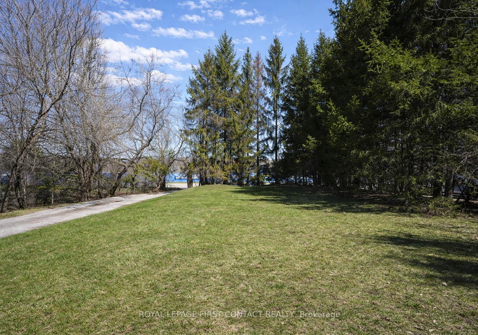 9-little-lake-drive-barrie-ontario-s13036046