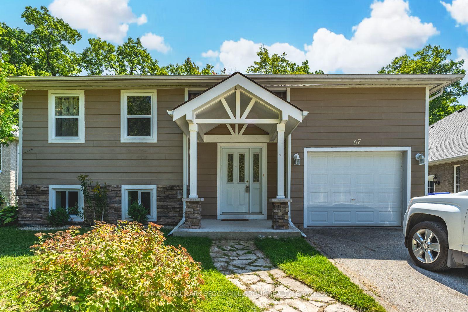 67-iris-drive-wasaga-beach-ontario-s13036204