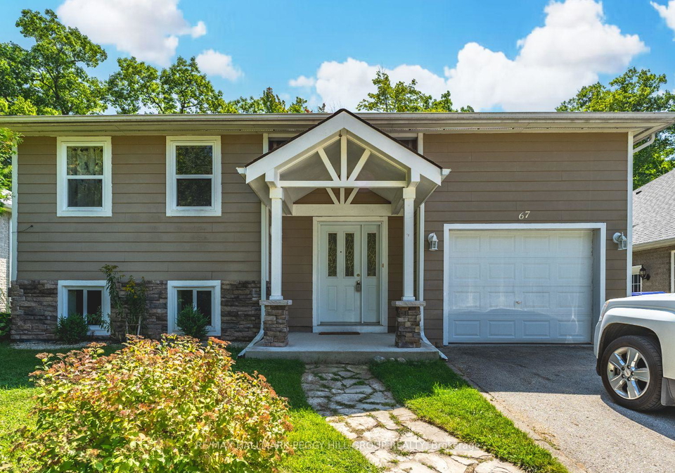 67-iris-drive-wasaga-beach-ontario-s13036204