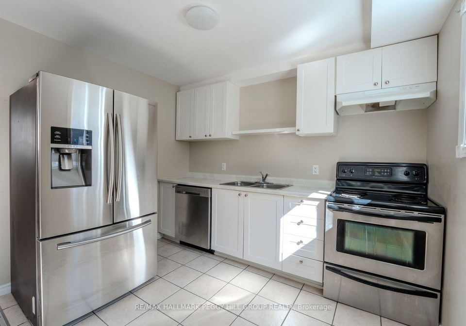 67-iris-drive-wasaga-beach-ontario-s13036204