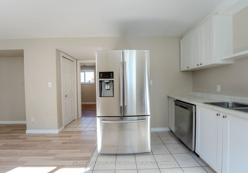 67-iris-drive-wasaga-beach-ontario-s13036204