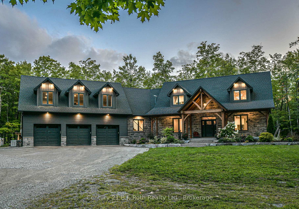 3082-fairgrounds-road-severn-ontario-s13036228