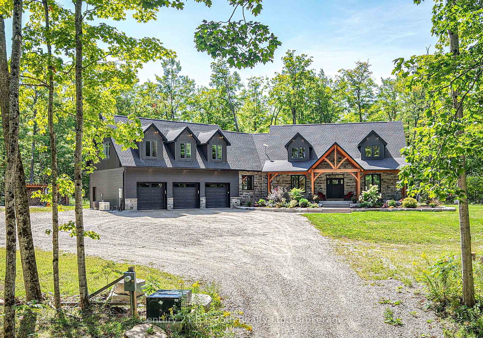 3082-fairgrounds-road-severn-ontario-s13036228