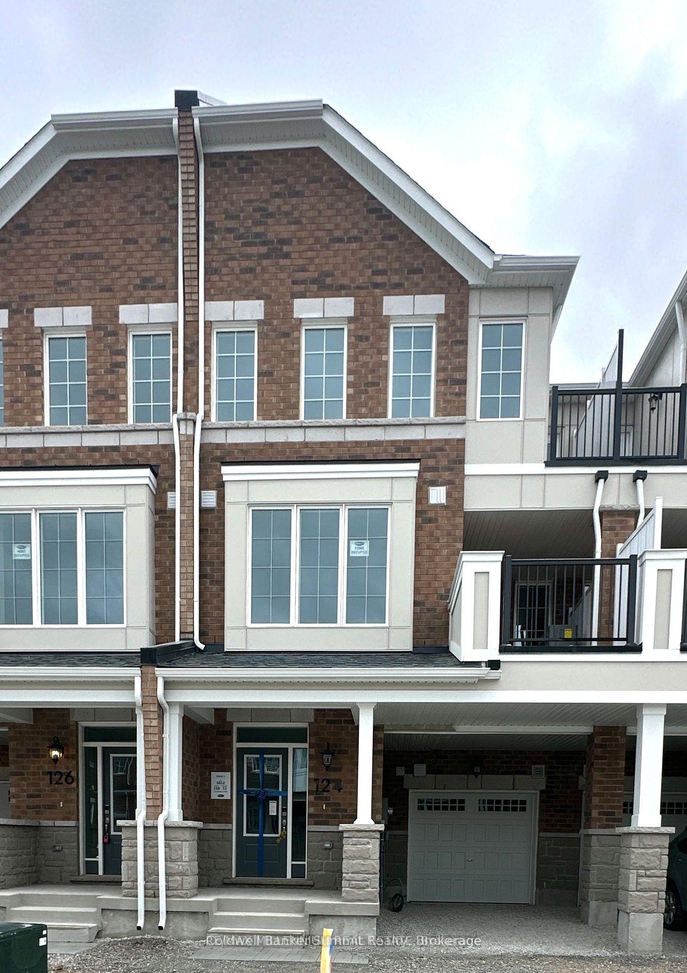 124-ennerdale-street-barrie-ontario-s13036328
