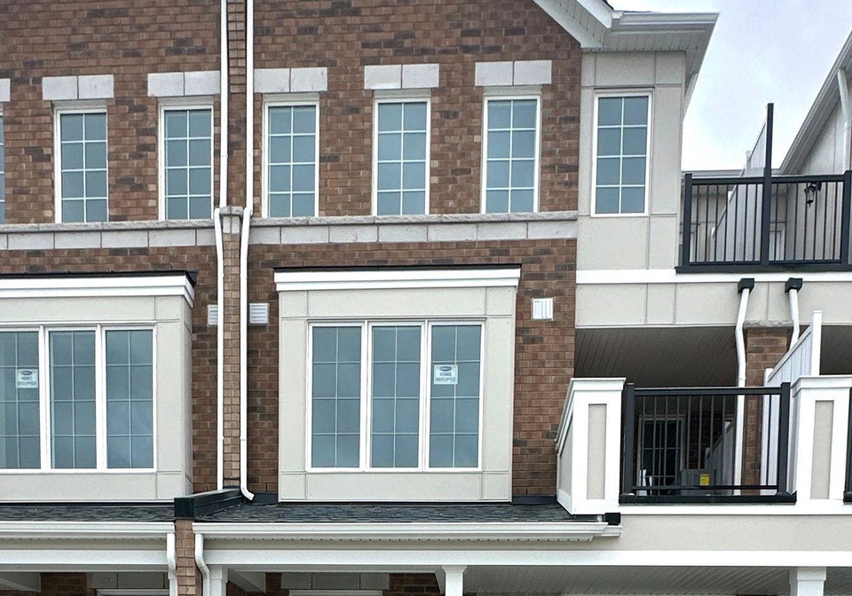 124-ennerdale-street-barrie-ontario-s13036328