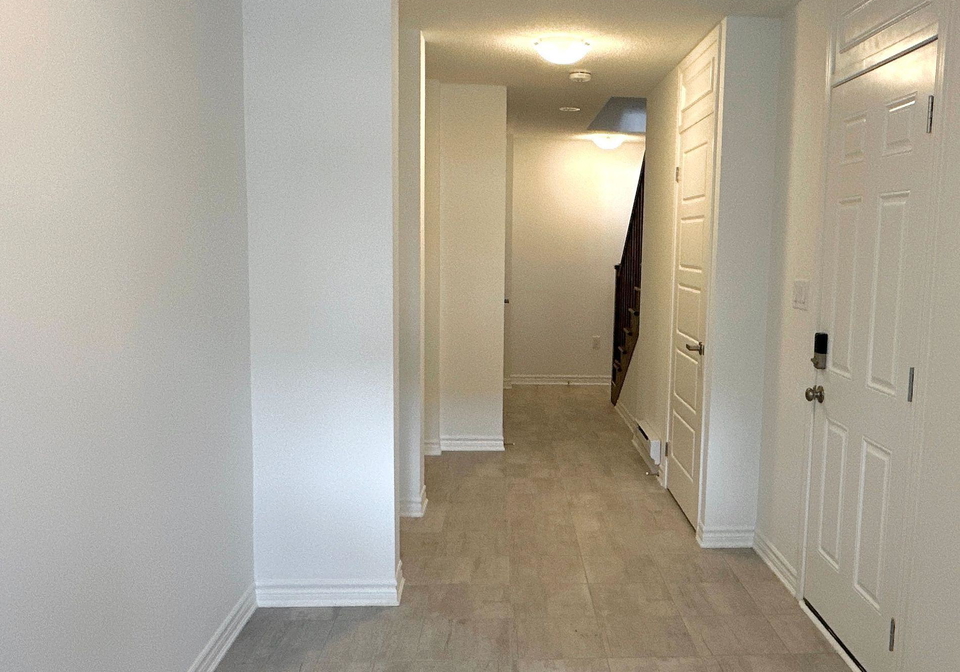 124-ennerdale-street-barrie-ontario-s13036328