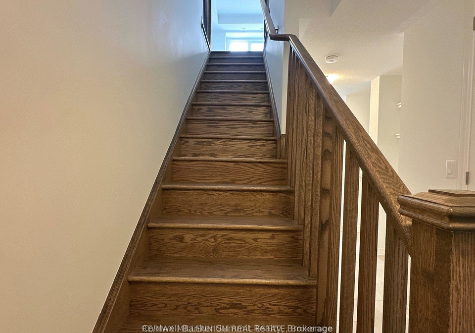124-ennerdale-street-barrie-ontario-s13036328