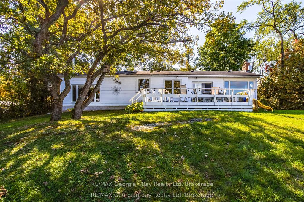 134-forest-harbour-parkway-tay-ontario-s13036486