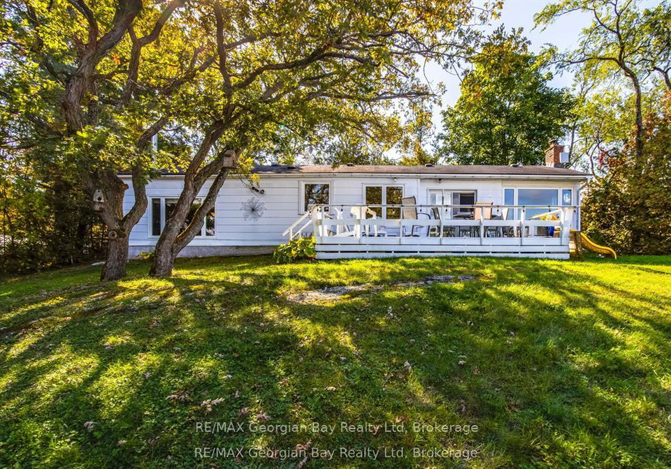 134-forest-harbour-parkway-tay-ontario-s13036486