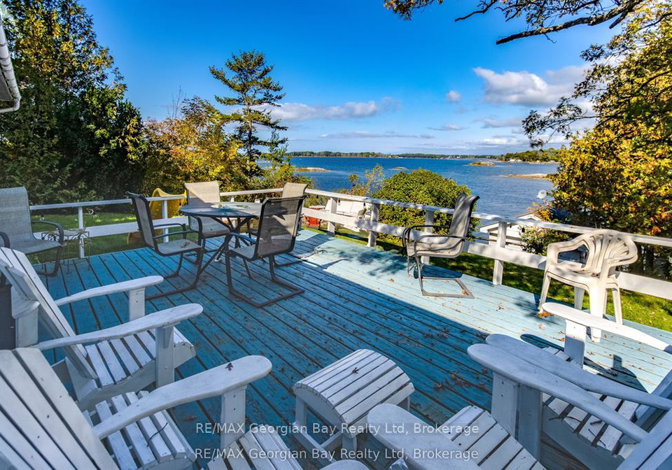 134-forest-harbour-parkway-tay-ontario-s13036486