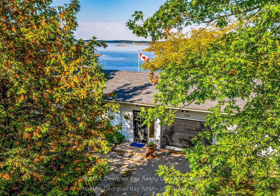 134-forest-harbour-parkway-tay-ontario-s13036486