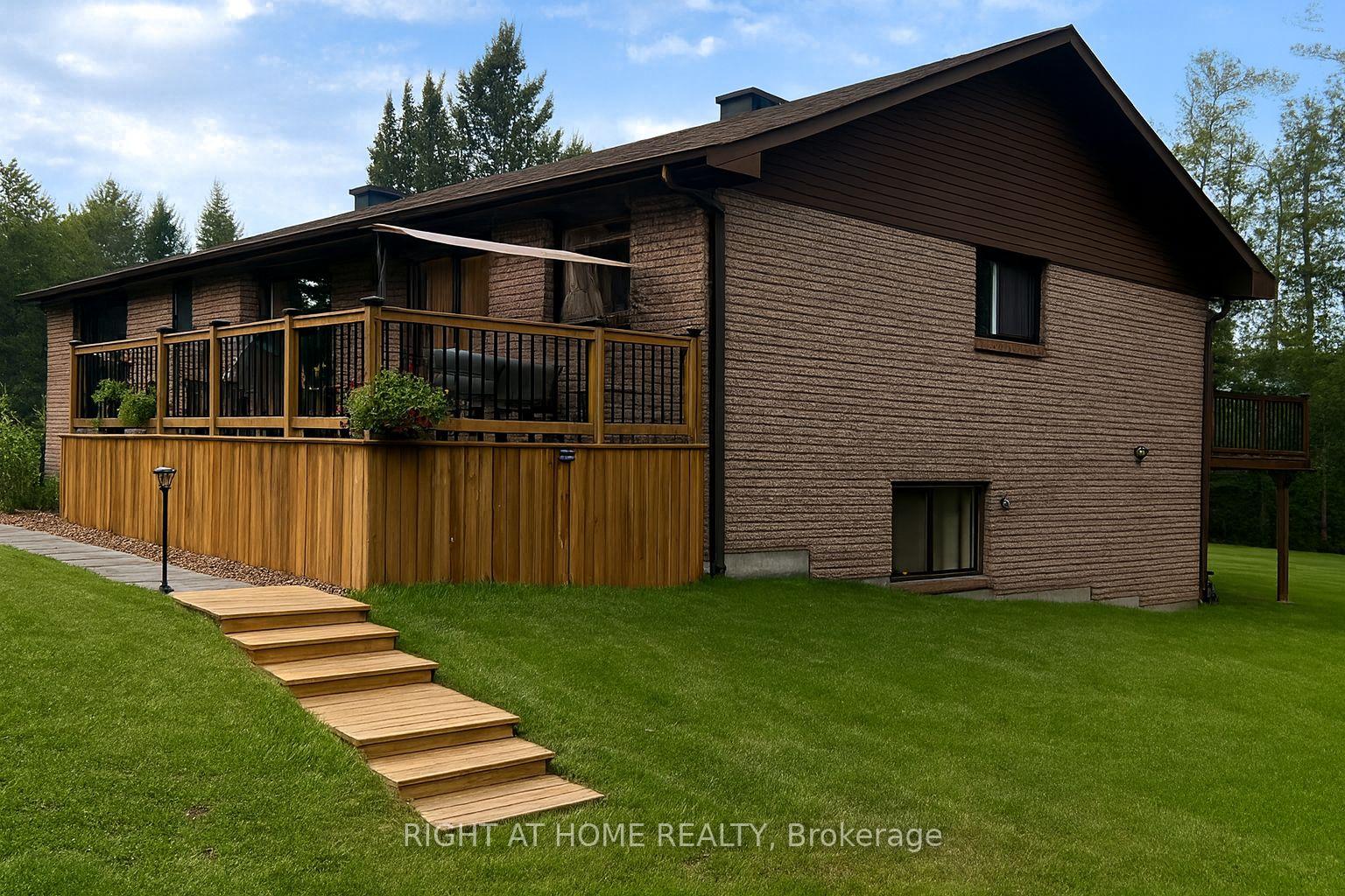 1628-warminster-side-road-oro-medonte-ontario-s13036496