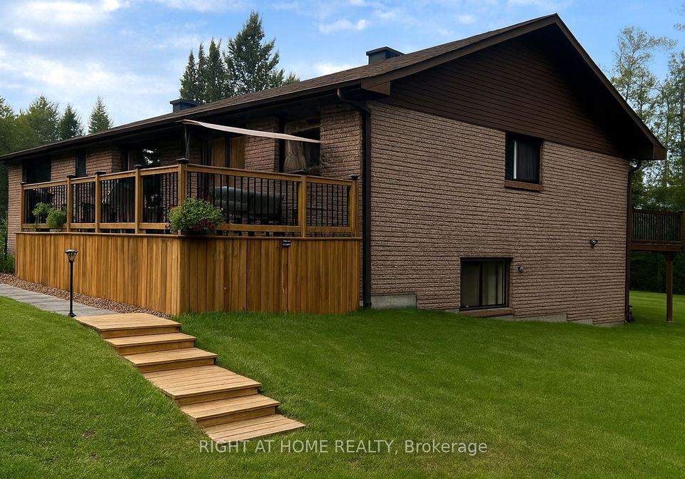 1628-warminster-side-road-oro-medonte-ontario-s13036496