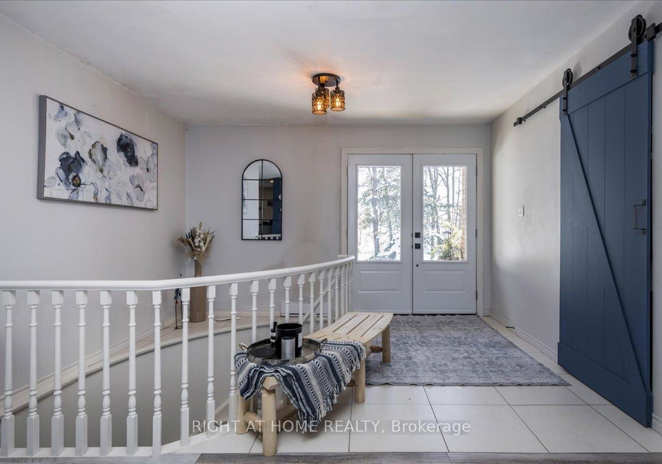 1628-warminster-side-road-oro-medonte-ontario-s13036496