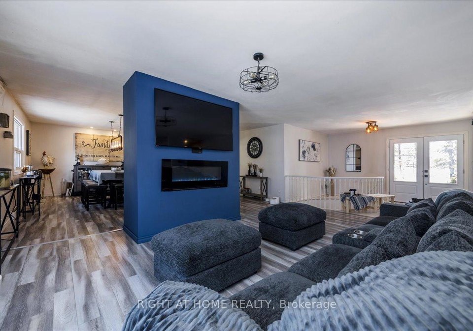 1628-warminster-side-road-oro-medonte-ontario-s13036496