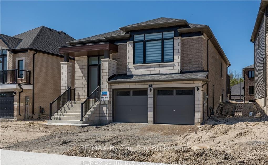 85-sun-valley-avenue-wasaga-beach-ontario-s13036506