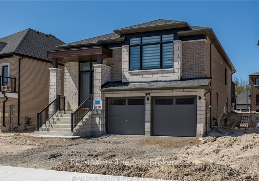 85-sun-valley-avenue-wasaga-beach-ontario-s13036506