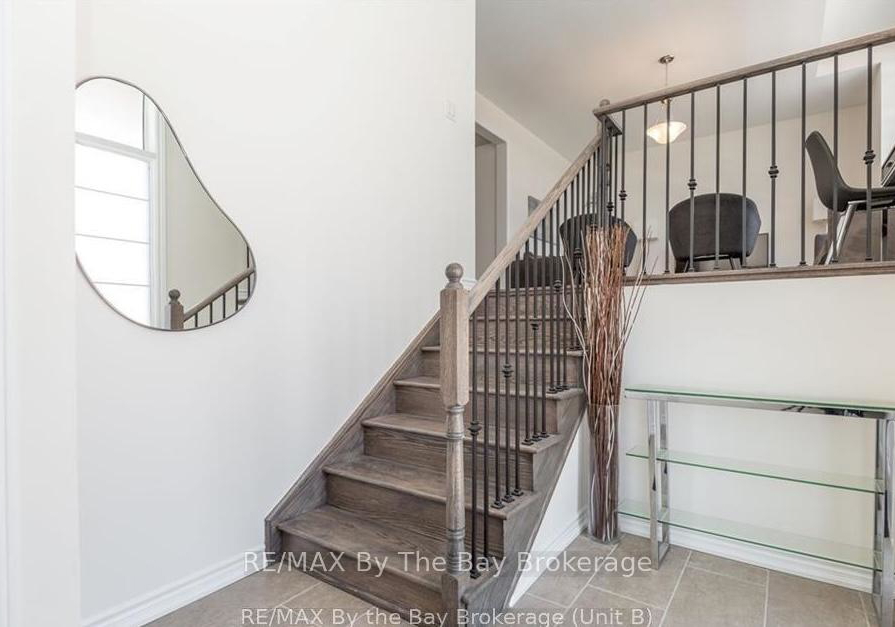 85-sun-valley-avenue-wasaga-beach-ontario-s13036506