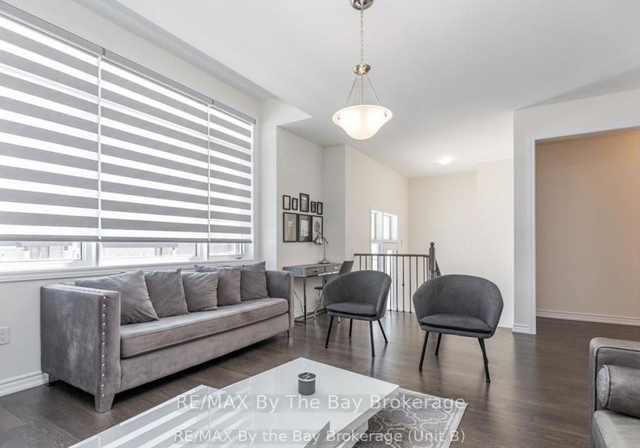 85-sun-valley-avenue-wasaga-beach-ontario-s13036506