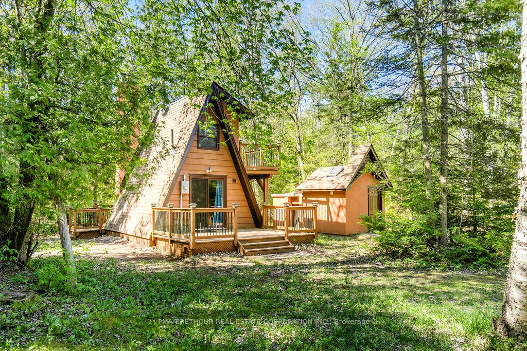 56-birch-trail-wasaga-beach-ontario-s13036556