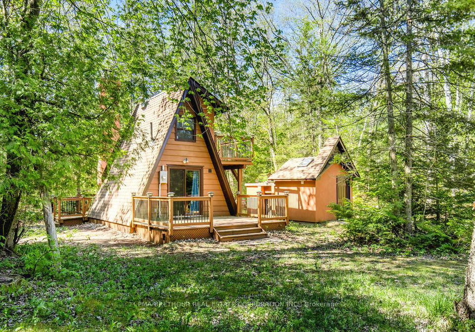 56-birch-trail-wasaga-beach-ontario-s13036556