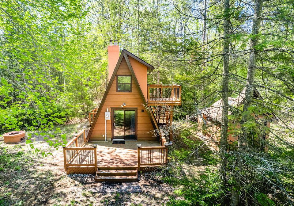56-birch-trail-wasaga-beach-ontario-s13036556