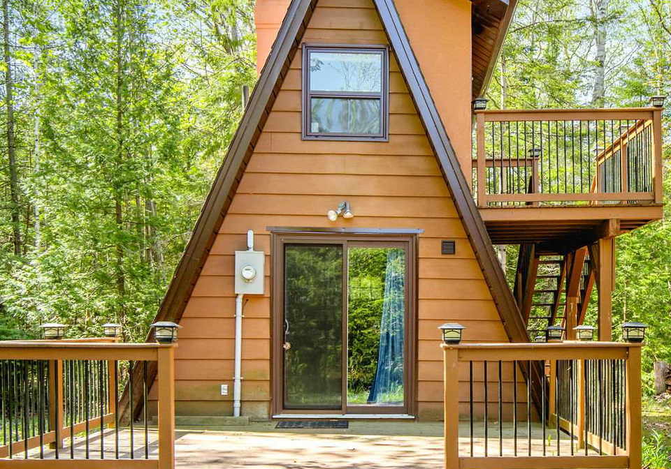 56-birch-trail-wasaga-beach-ontario-s13036556