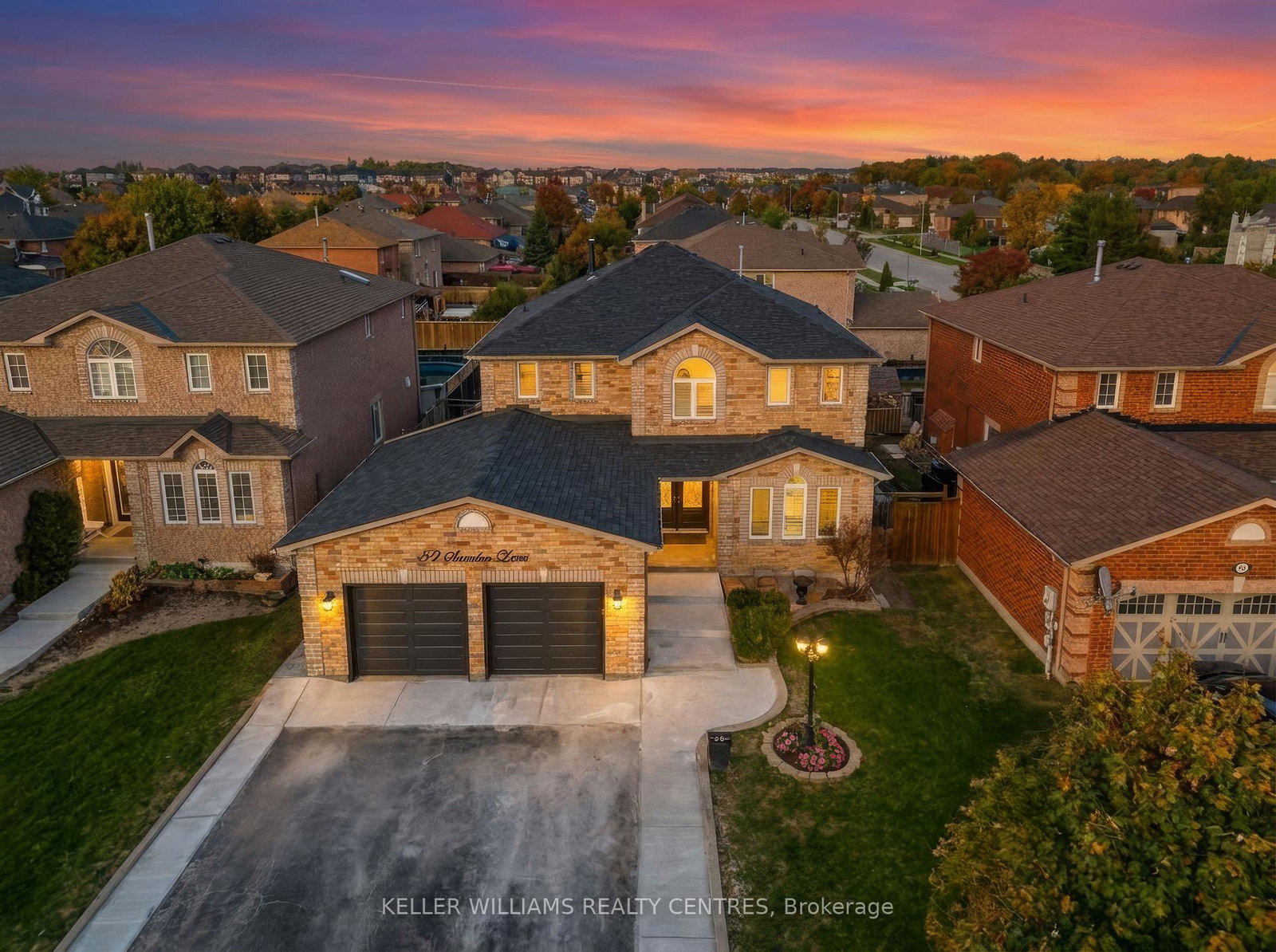 59-stunden-lane-barrie-ontario-s13036570