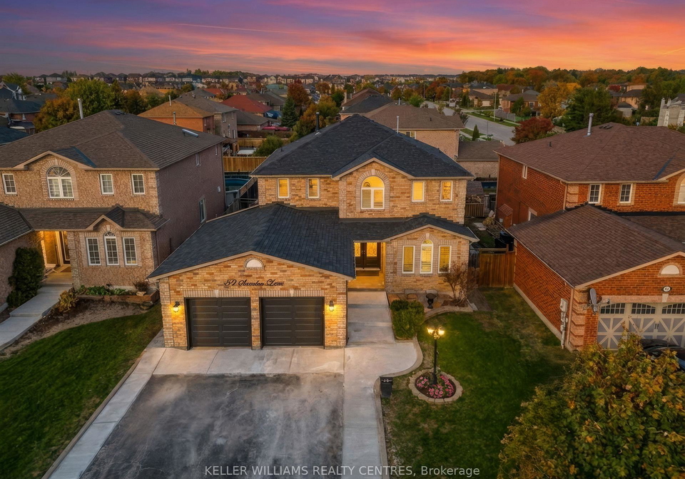 59-stunden-lane-barrie-ontario-s13036570