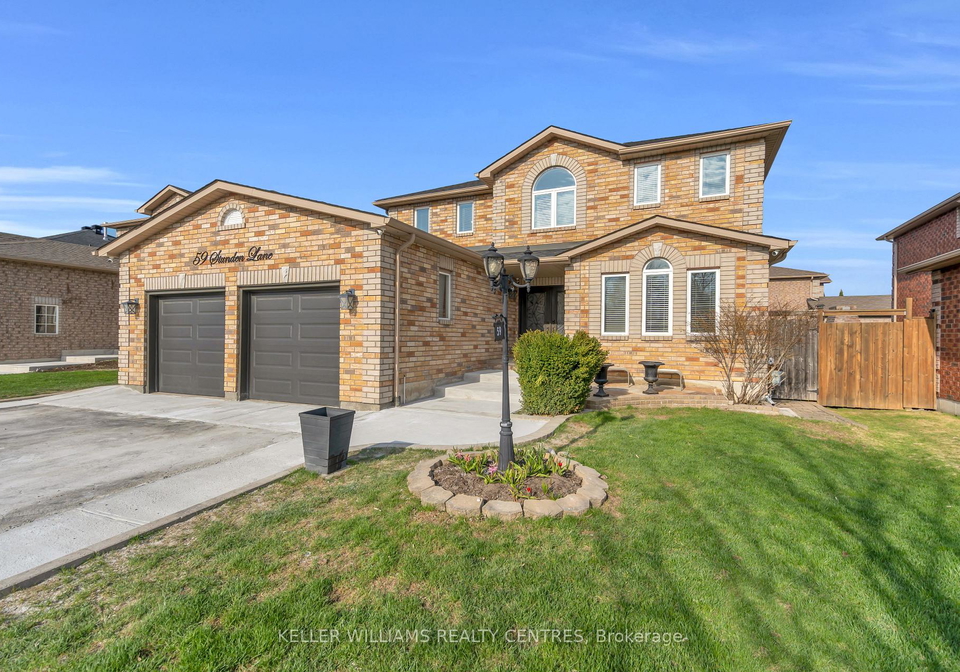 59-stunden-lane-barrie-ontario-s13036570