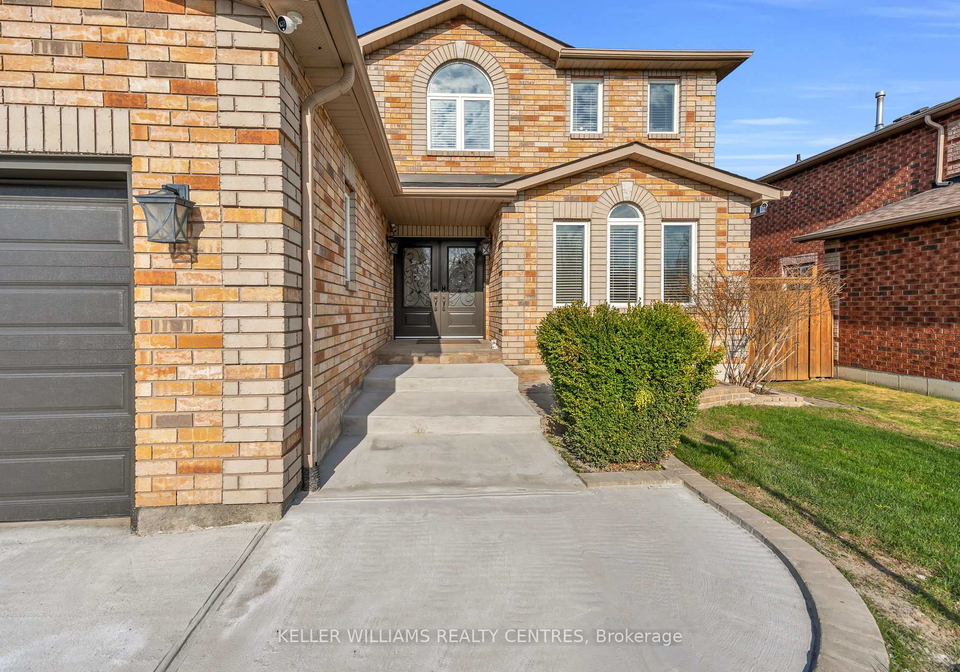 59-stunden-lane-barrie-ontario-s13036570