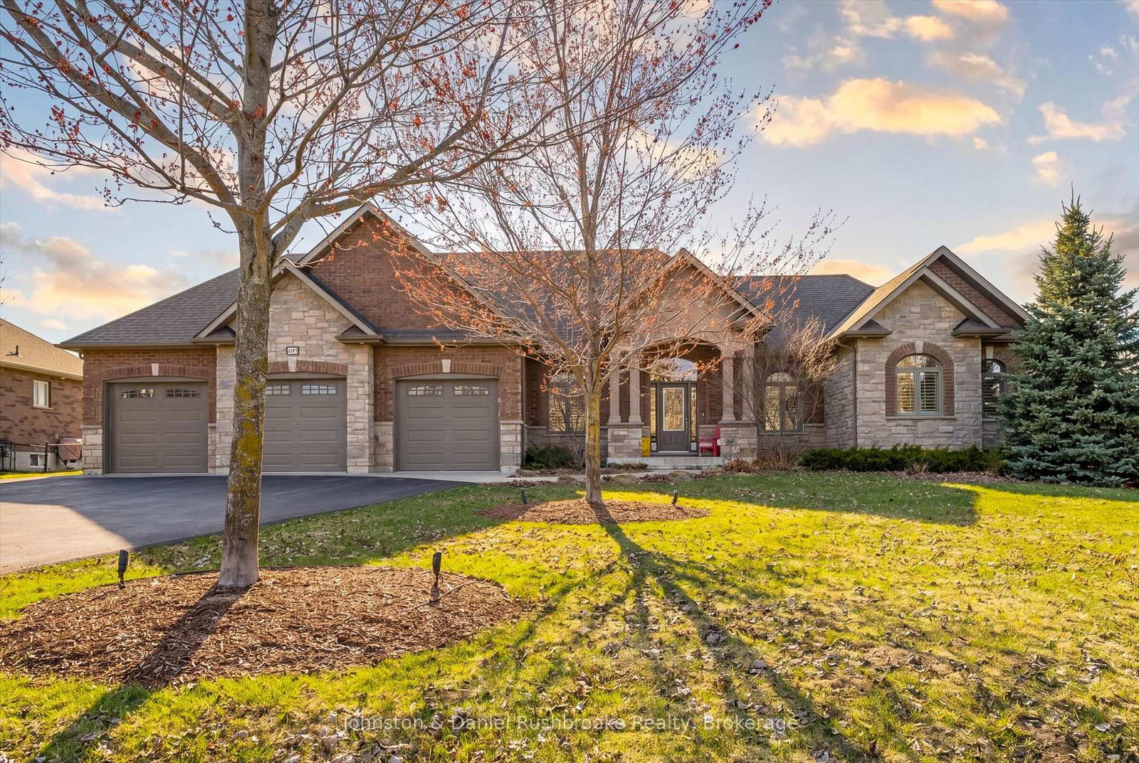 1842-meadowview-court-severn-ontario-s13036642