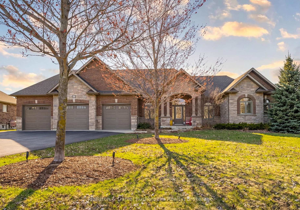 1842-meadowview-court-severn-ontario-s13036642
