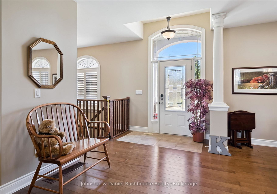 1842-meadowview-court-severn-ontario-s13036642