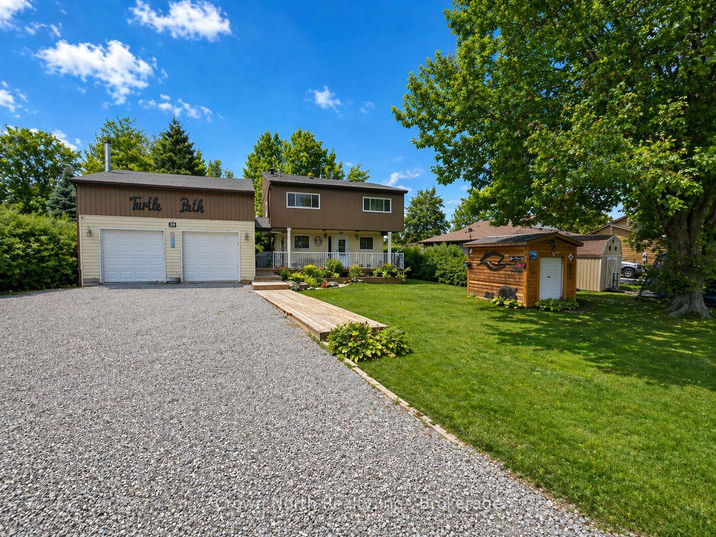 39-turtle-path-ramara-ontario-s13036746
