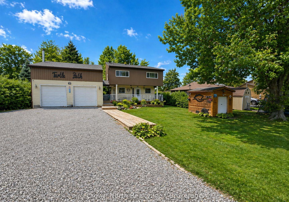 39-turtle-path-ramara-ontario-s13036746