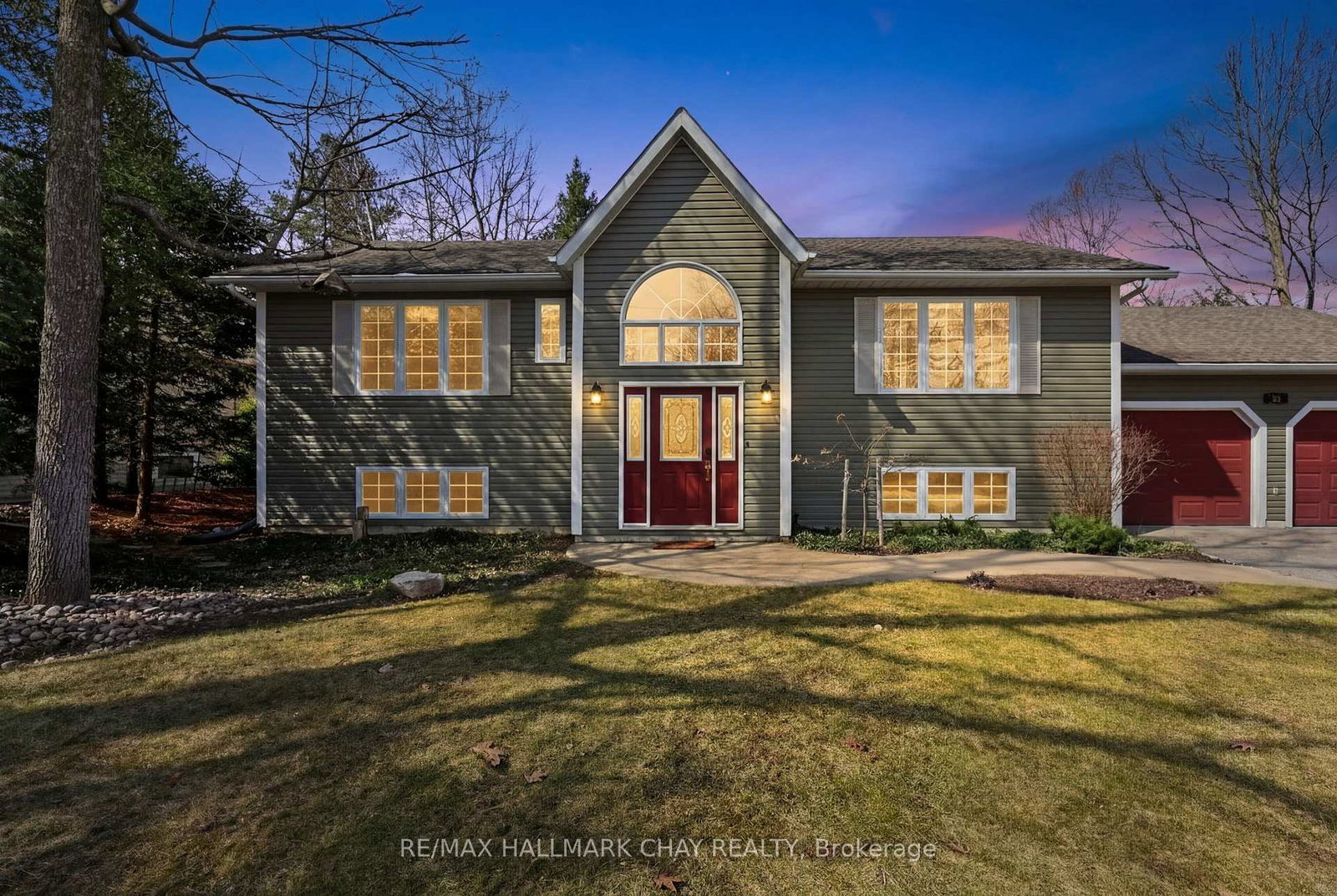 34-rodrium-road-wasaga-beach-ontario-s13036886