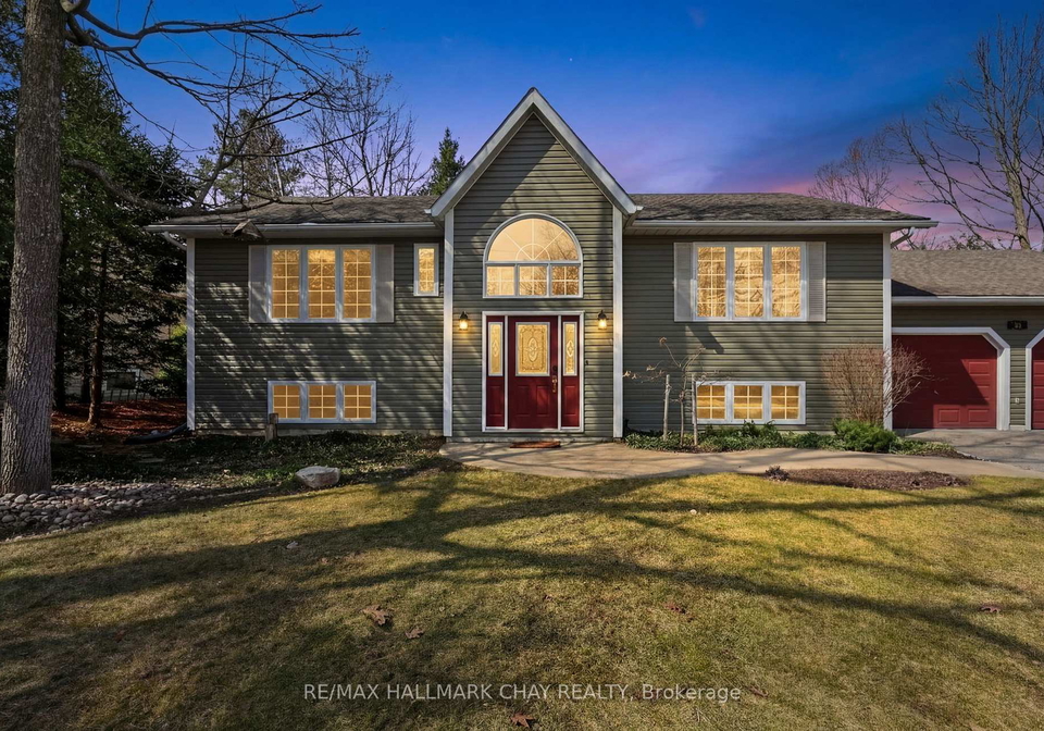34-rodrium-road-wasaga-beach-ontario-s13036886
