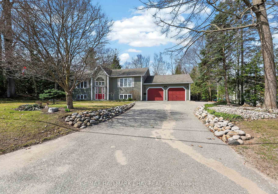 34-rodrium-road-wasaga-beach-ontario-s13036886